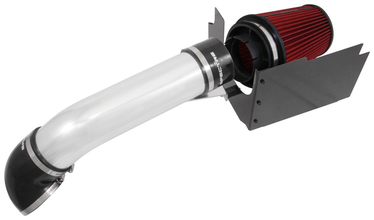 Spectre Air Intake Kit - Image 9