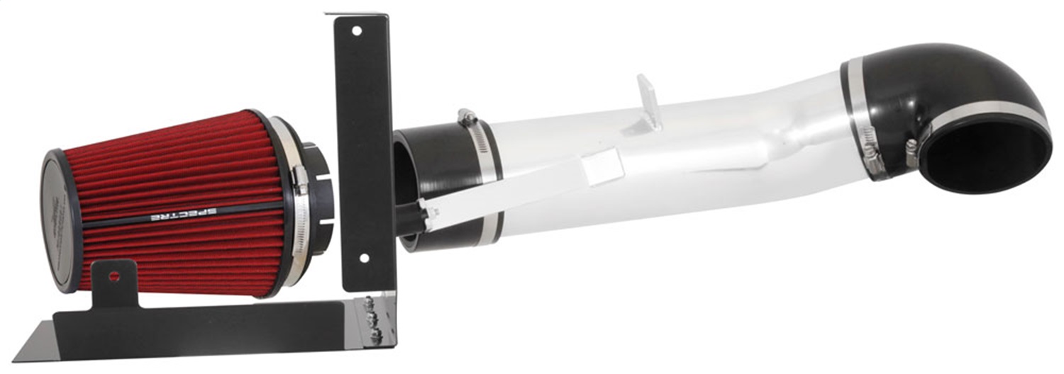 Spectre Air Intake Kit - Image 10