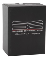 Mass Flow Air Sensor Adapter Kit - Image 2