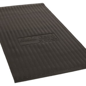 Bed Mat/Skid Mat