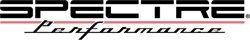 Spectre Performance