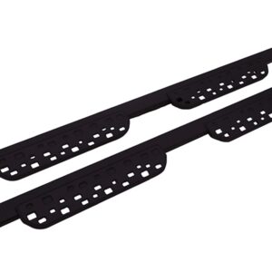 Apex Series Side Steps