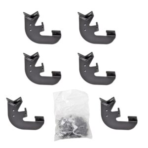 Hex/Apex Series Mounting Bracket Kit