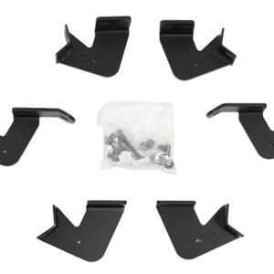 Hex/Apex Series Mounting Bracket Kit