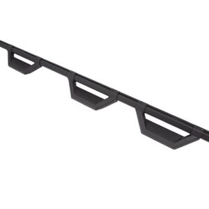 Hex Series Wheel to Wheel Side Step
