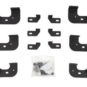 Hex/Apex Series Mounting Bracket Kit