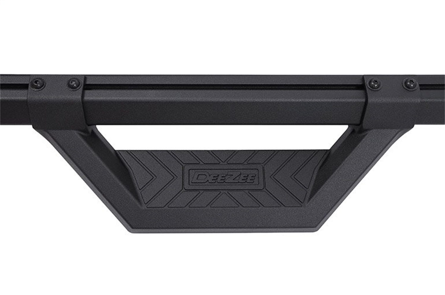 Hex Series Side Step - Image 4