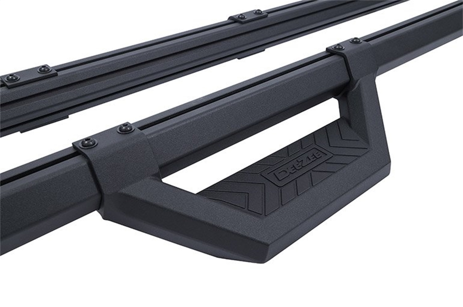 Hex Series Side Step - Image 5