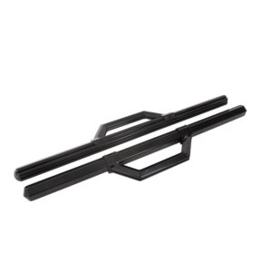 Hex Series Side Step