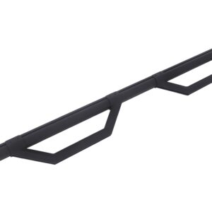Hex Series Side Step