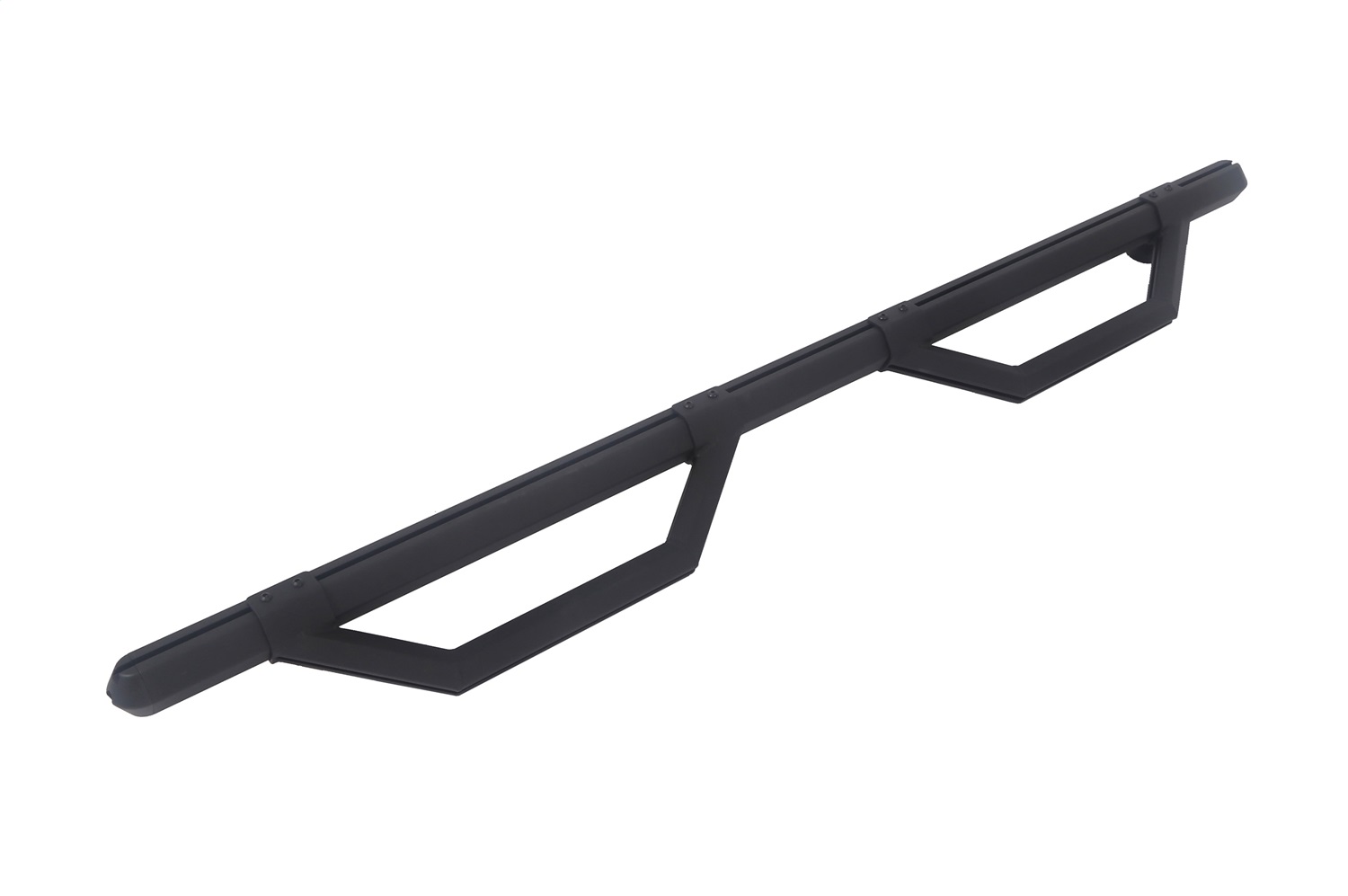 Hex Series Side Step