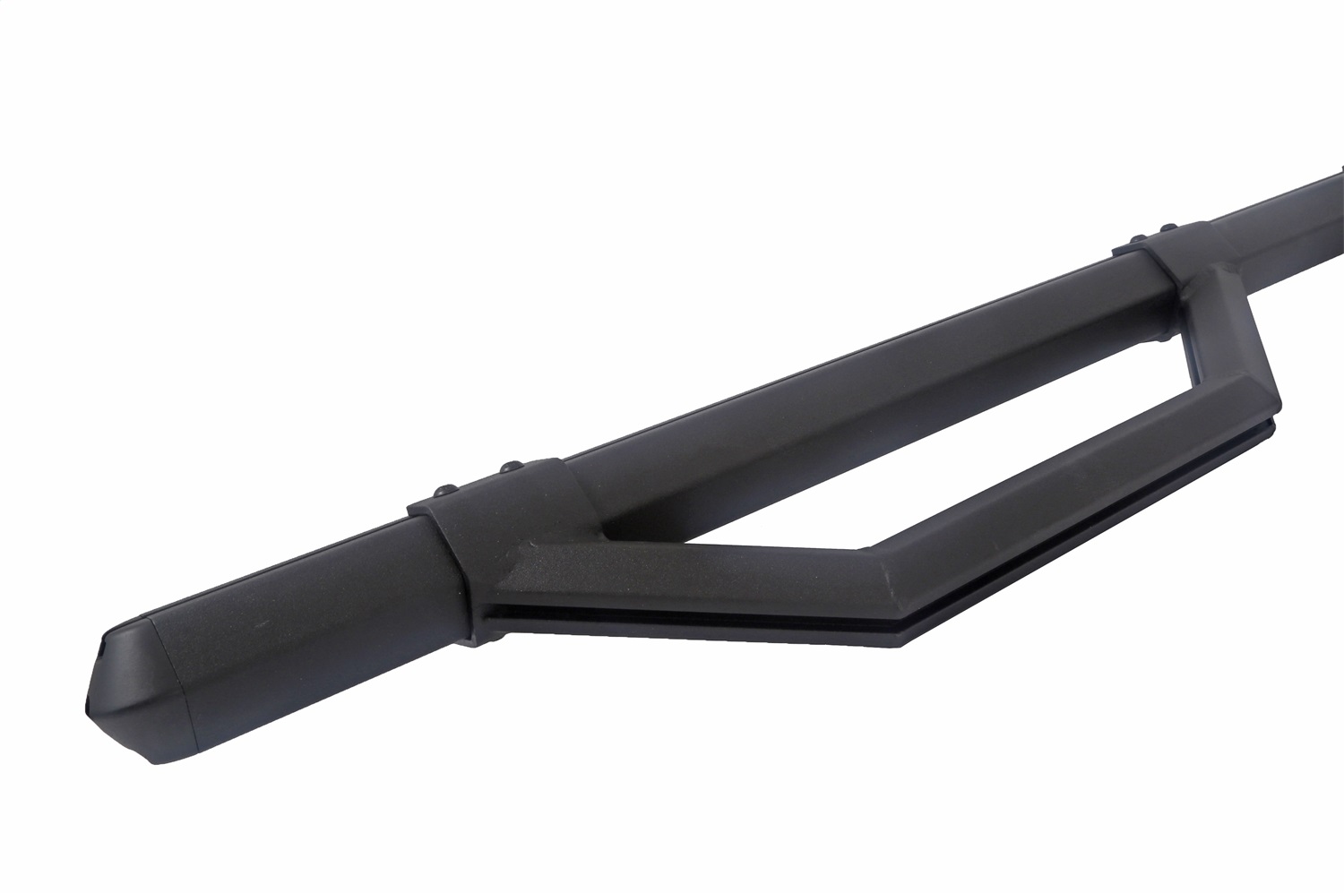 Hex Series Side Step - Image 5