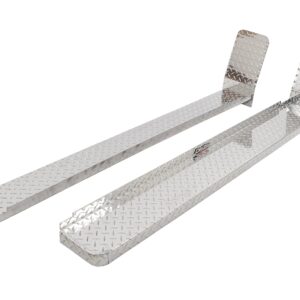 Brite-Tread Running Boards