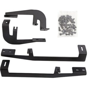 NXc Running Board Bracket
