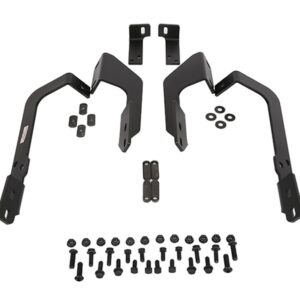 NXc Running Board Bracket