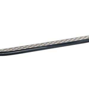 NXc Running Boards
