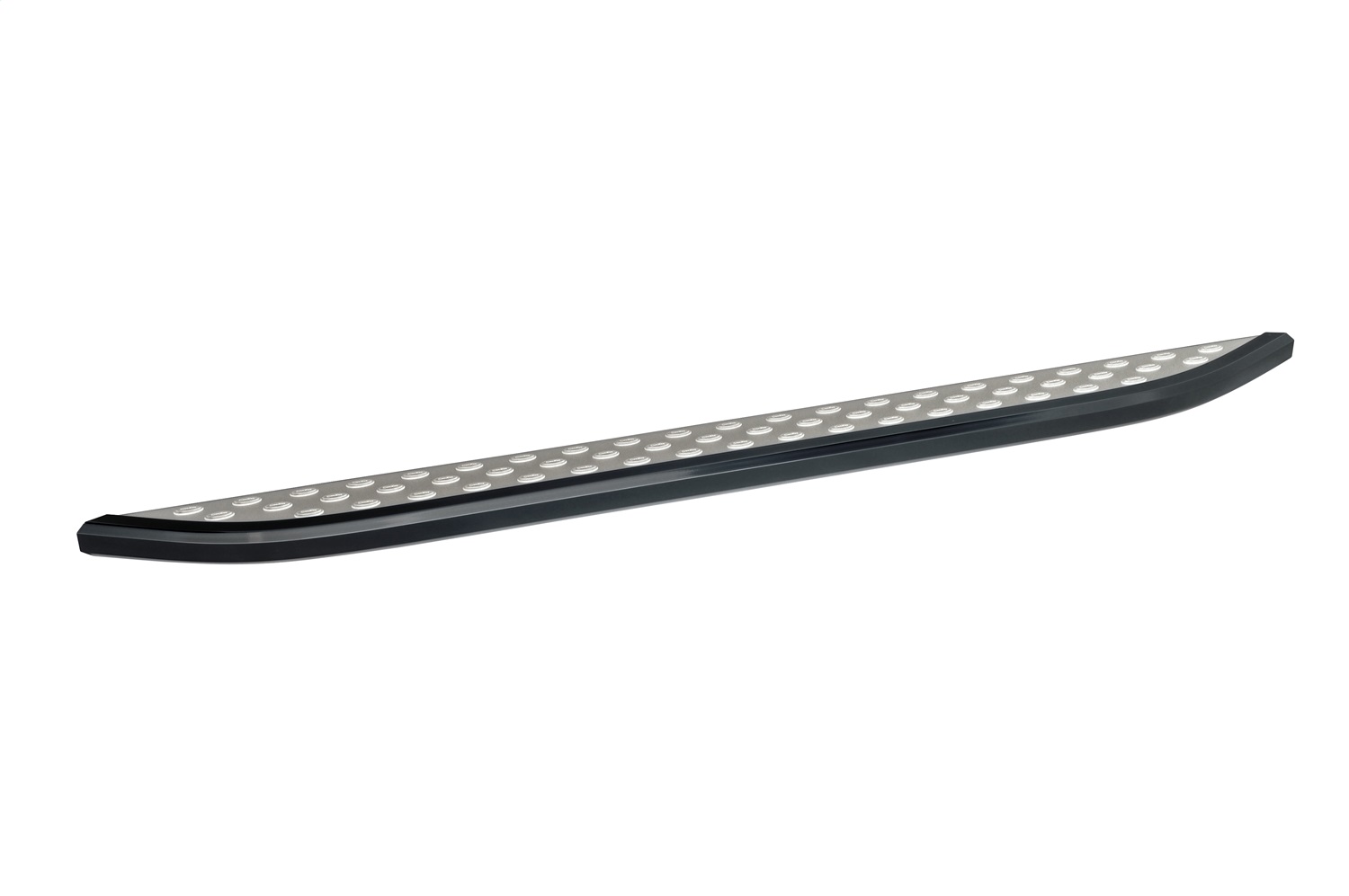 NXc Running Boards