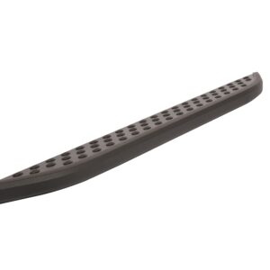 NXc Running Boards