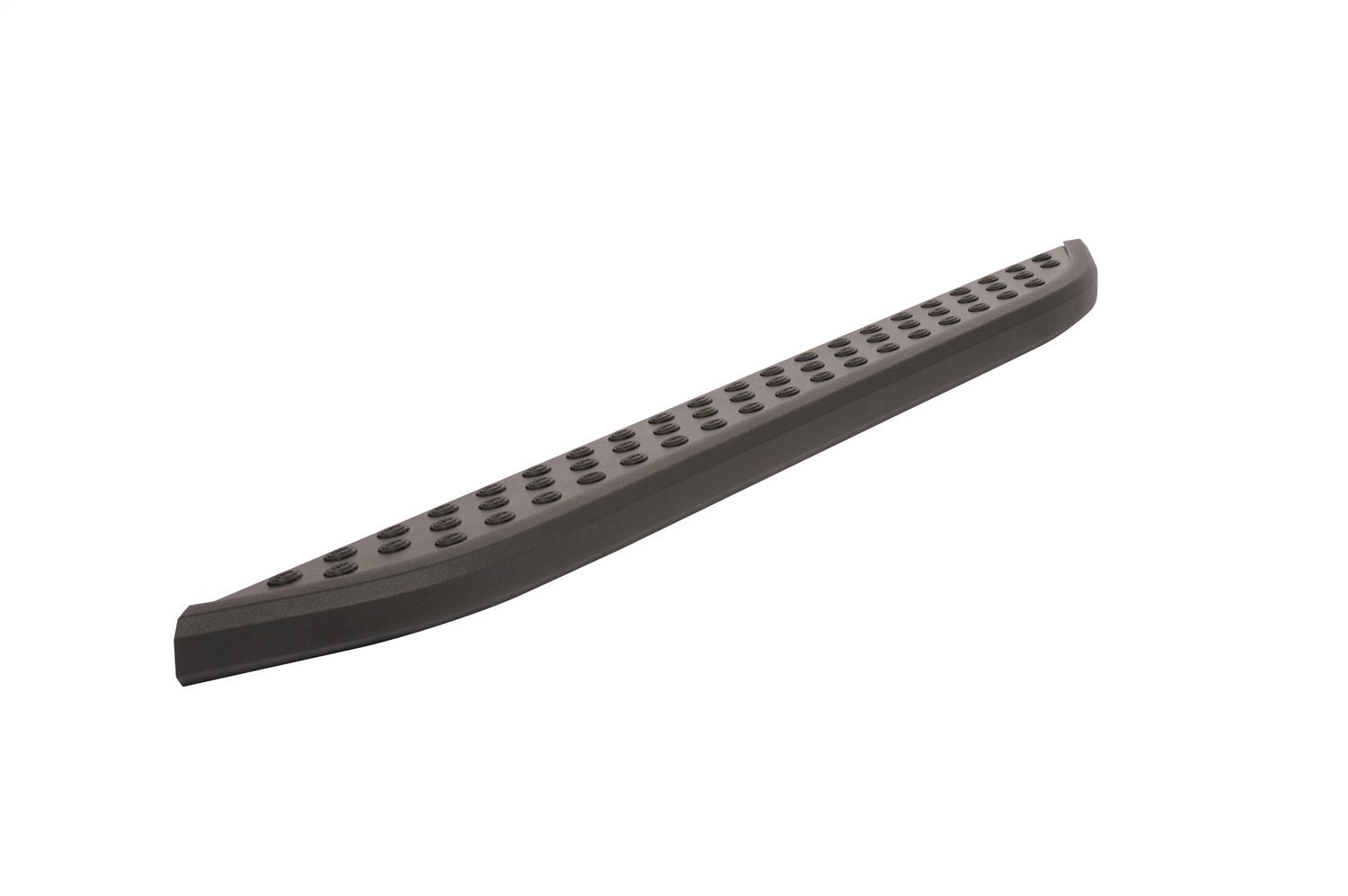 NXc Running Boards