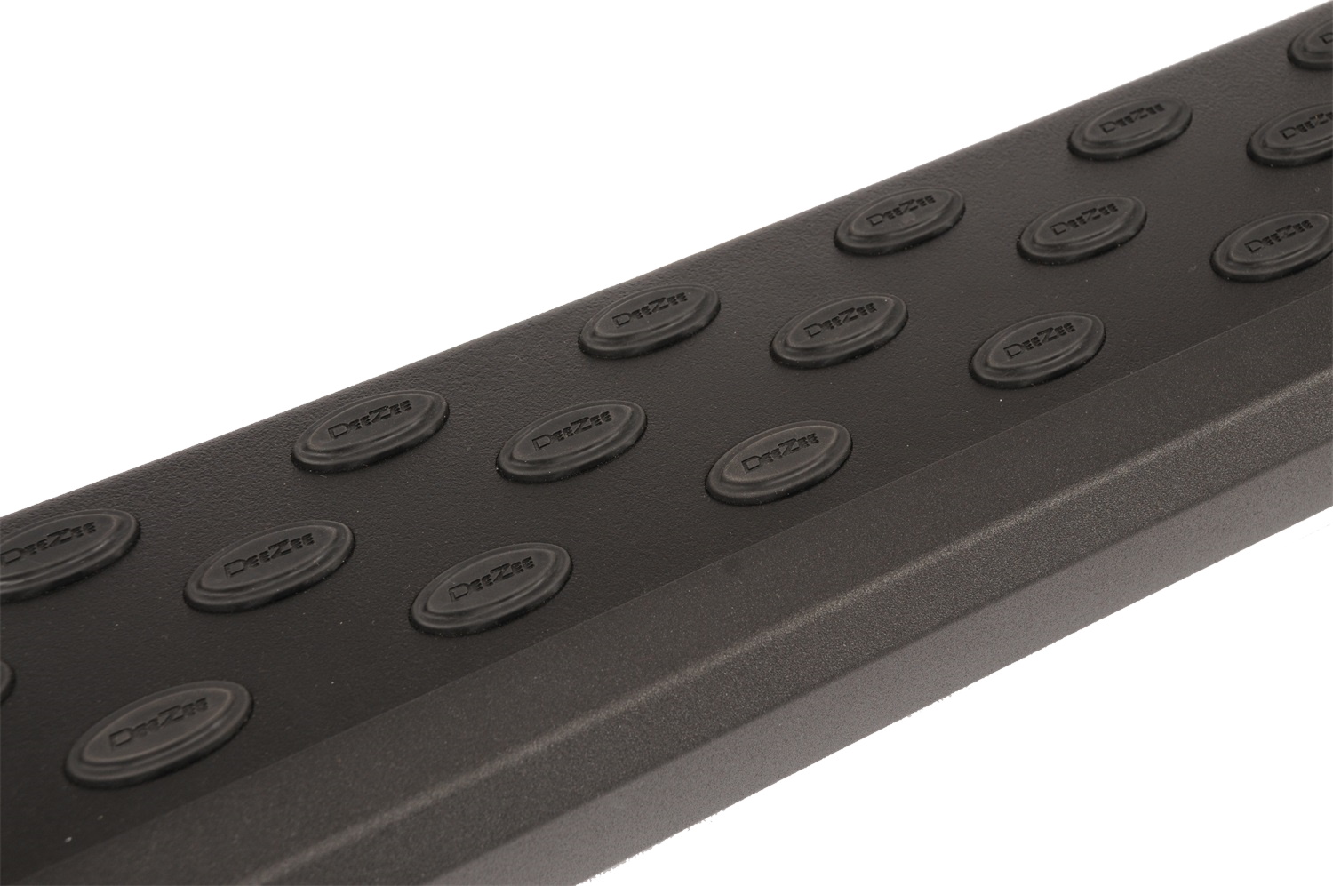 NXc Running Boards - Image 4