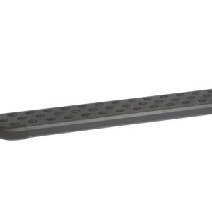 NXt Running Boards