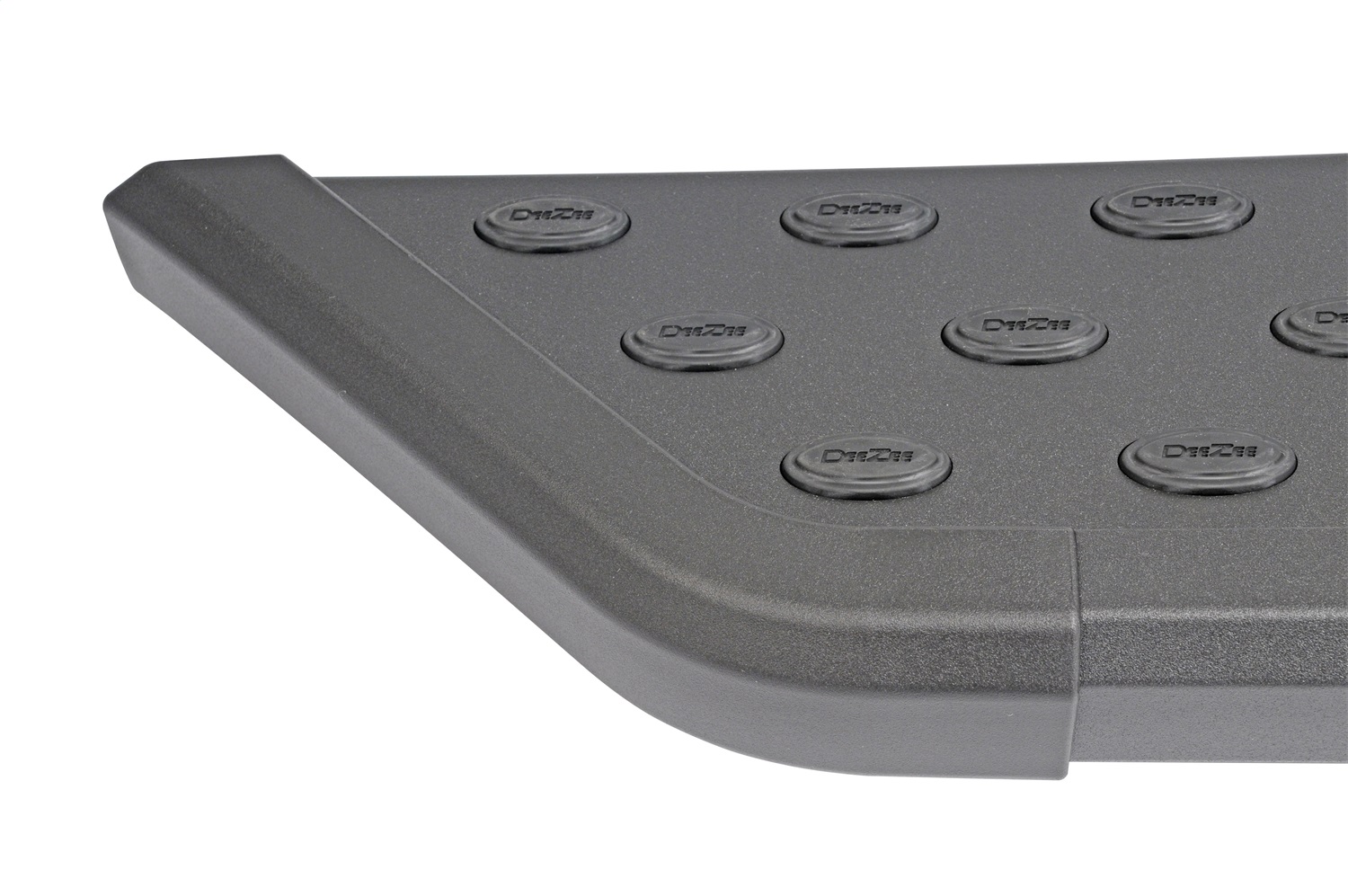 NXt Running Boards - Image 7