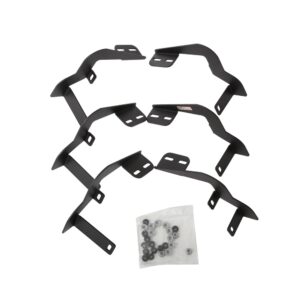 NXc Running Board Bracket
