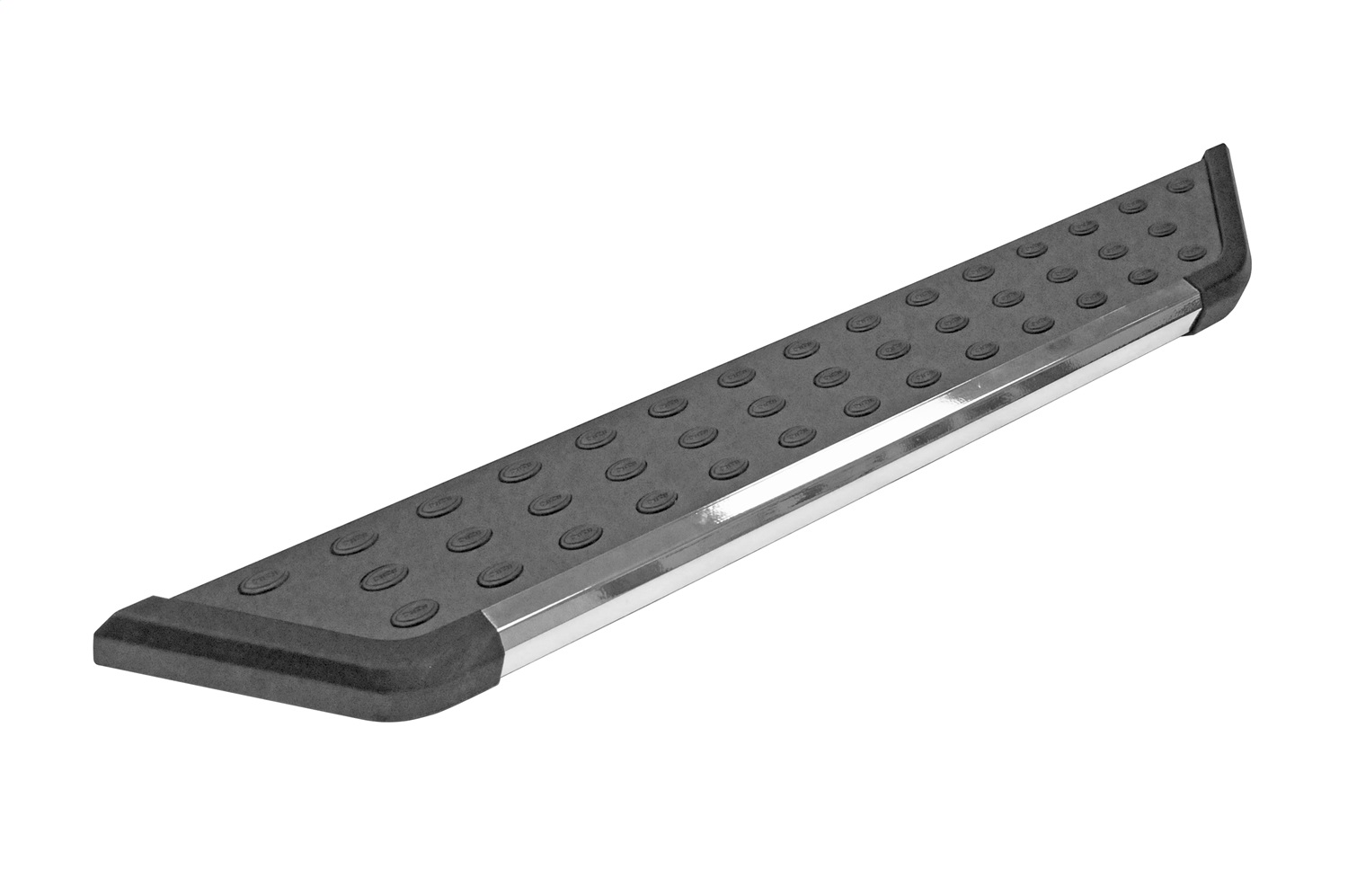 NXt Running Boards