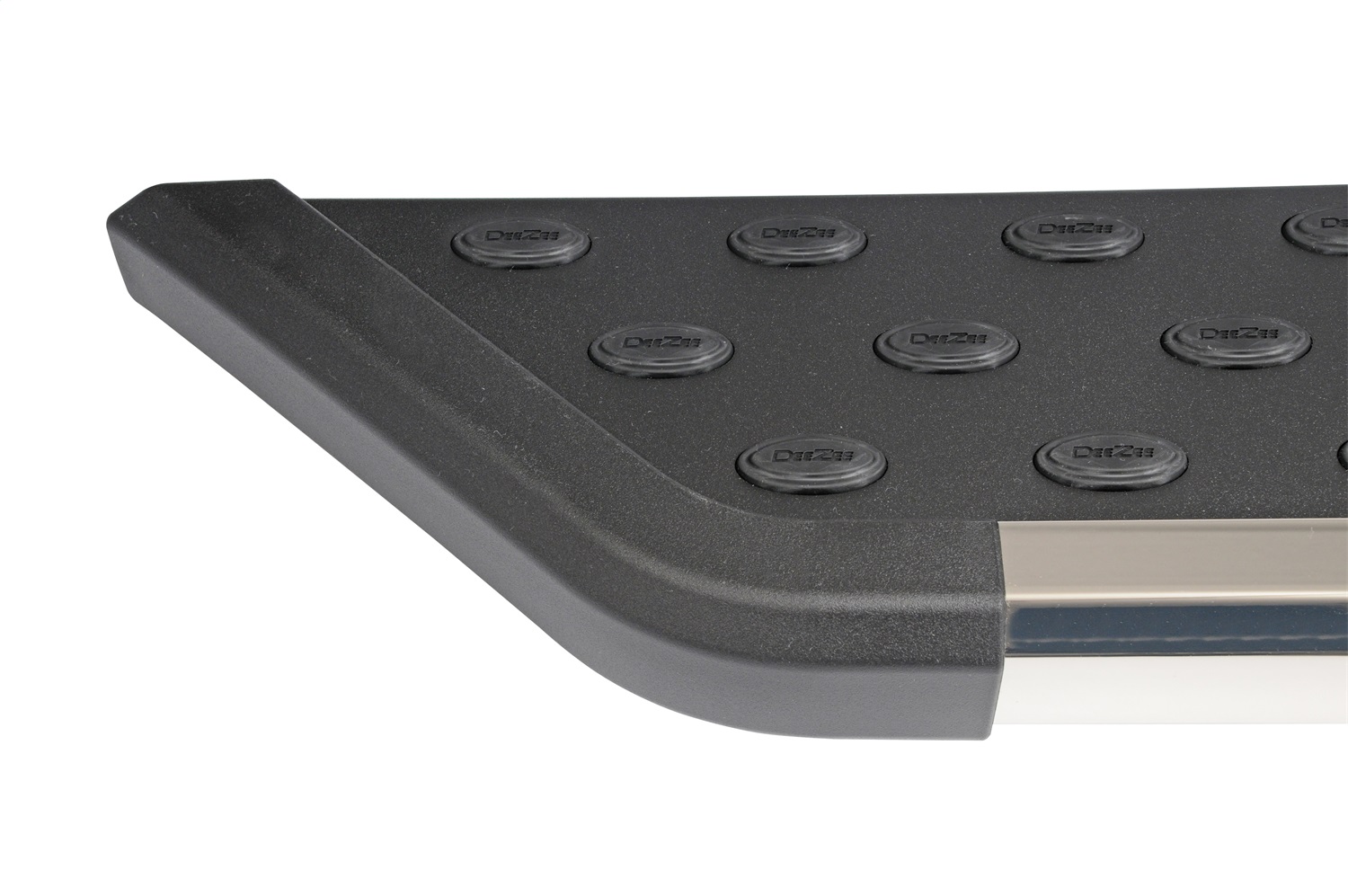 NXt Running Boards - Image 5