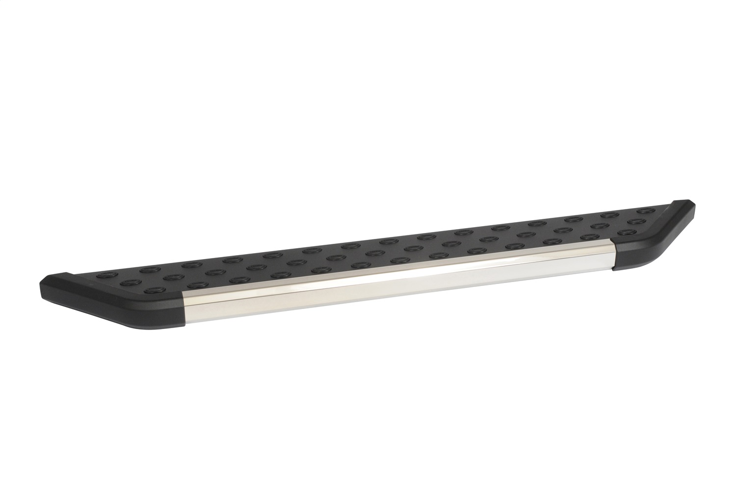 NXt Running Boards - Image 4