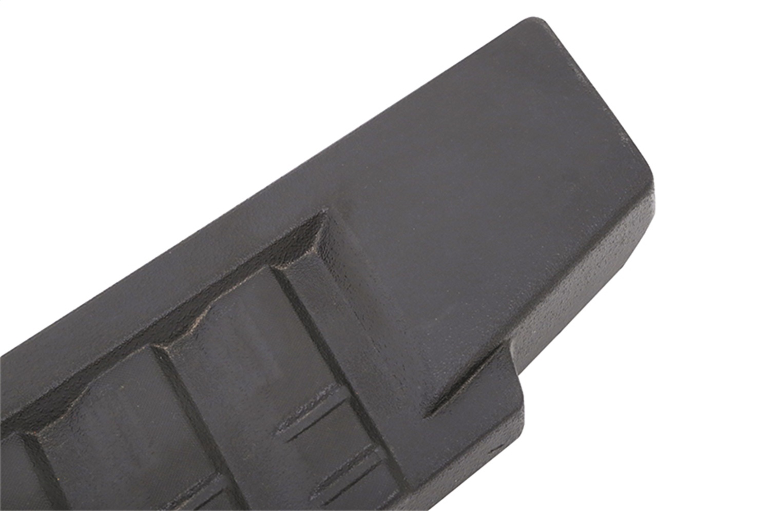 Molded Running Board - Image 2