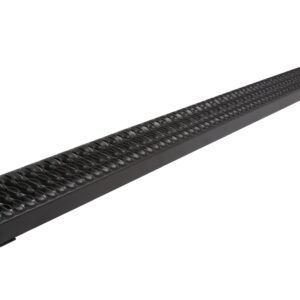 Rough Step Running Boards