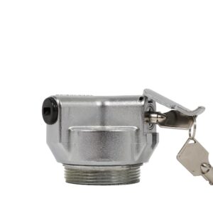 Vented Gas Cap Tool Box Service Part