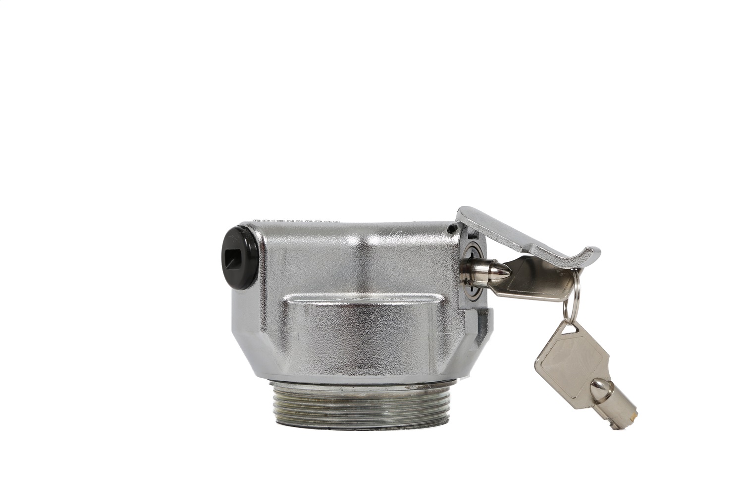 Vented Gas Cap Tool Box Service Part