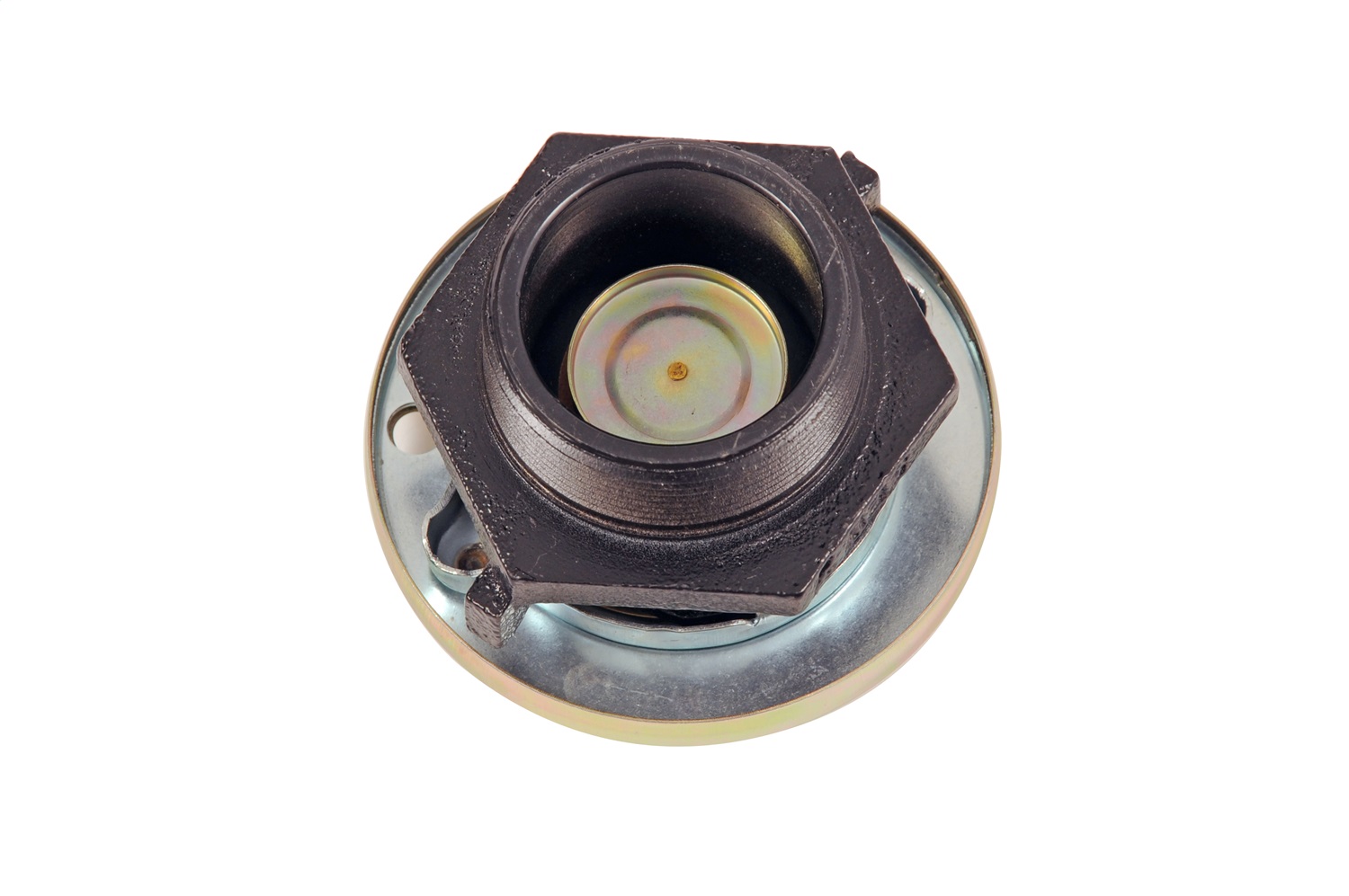 Vented Gas Cap Tool Box Service Part - Image 3