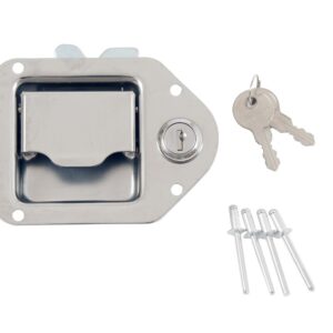 Tool Box Latch Tool Box Service Part