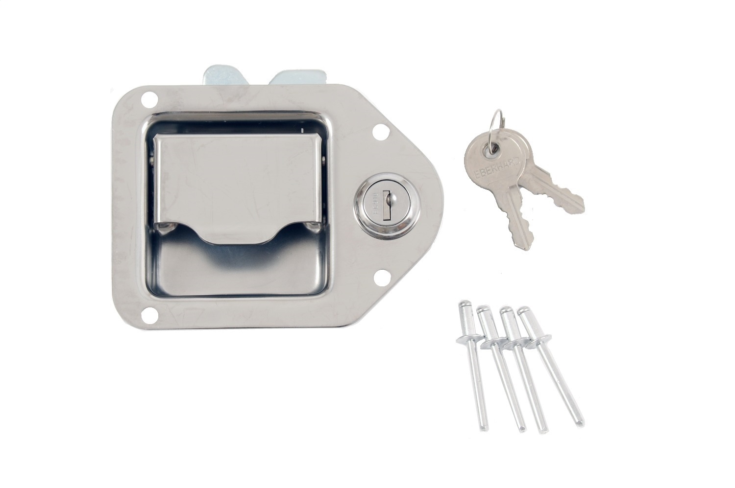 Tool Box Latch Tool Box Service Part