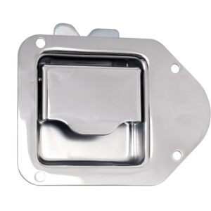 Tool Box Latch Tool Box Service Part