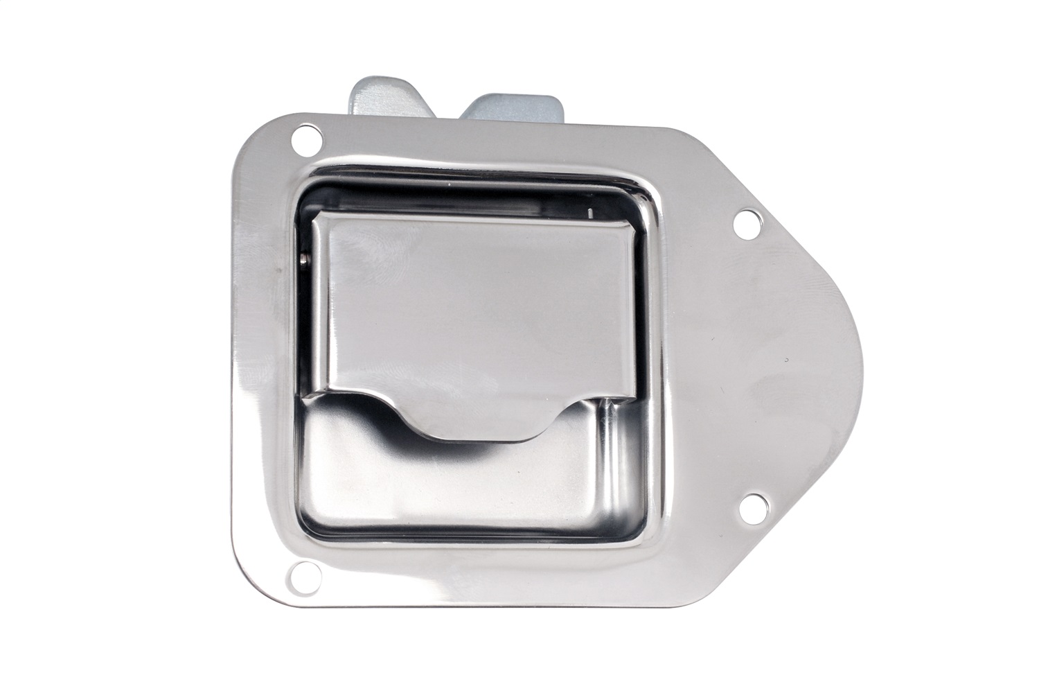 Tool Box Latch Tool Box Service Part