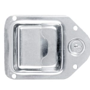 Tool Box Latch Tool Box Service Part