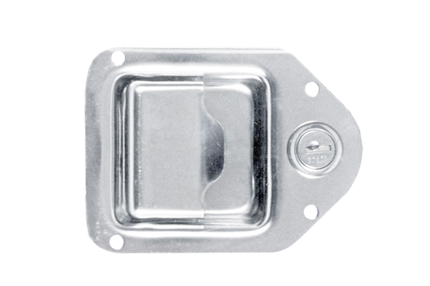 Tool Box Latch Tool Box Service Part