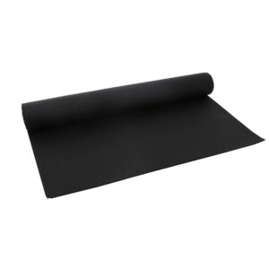 Tool Box Replacement Mat Tool Box Service Part