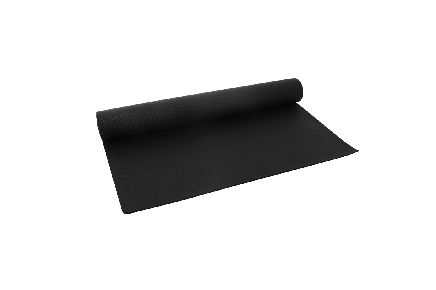 Tool Box Replacement Mat Tool Box Service Part