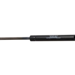 Tool Box Replacement Shock Tool Box Replacement Part