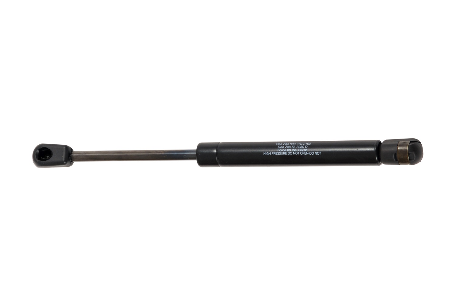 Tool Box Replacement Shock Tool Box Replacement Part