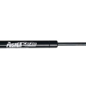 Tool Box Replacement Shock Tool Box Replacement Part