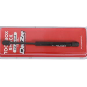 Tool Box Replacement Shock Tool Box Replacement Part