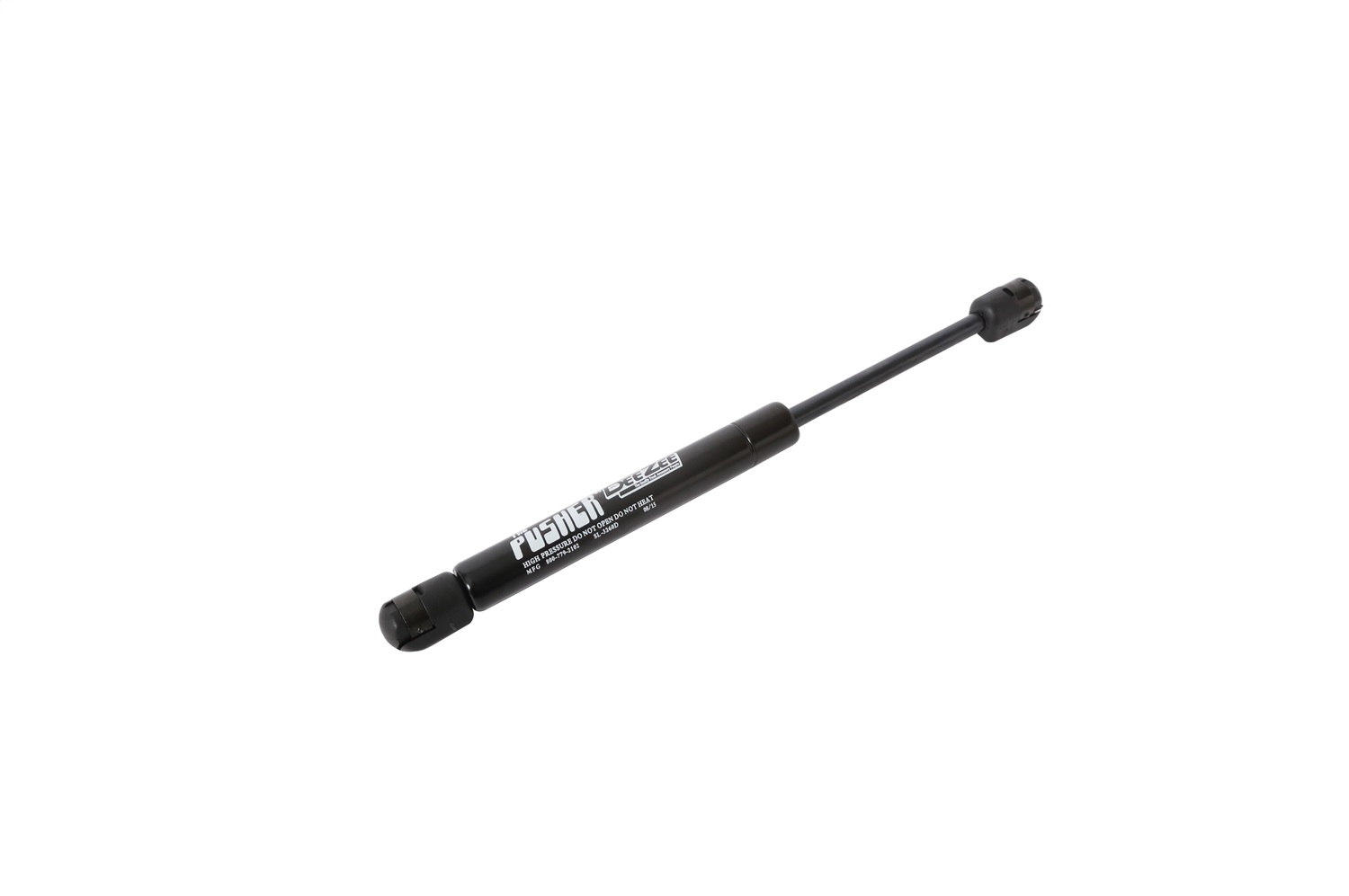Tool Box Replacement Shock Tool Box Replacement Part - Image 4