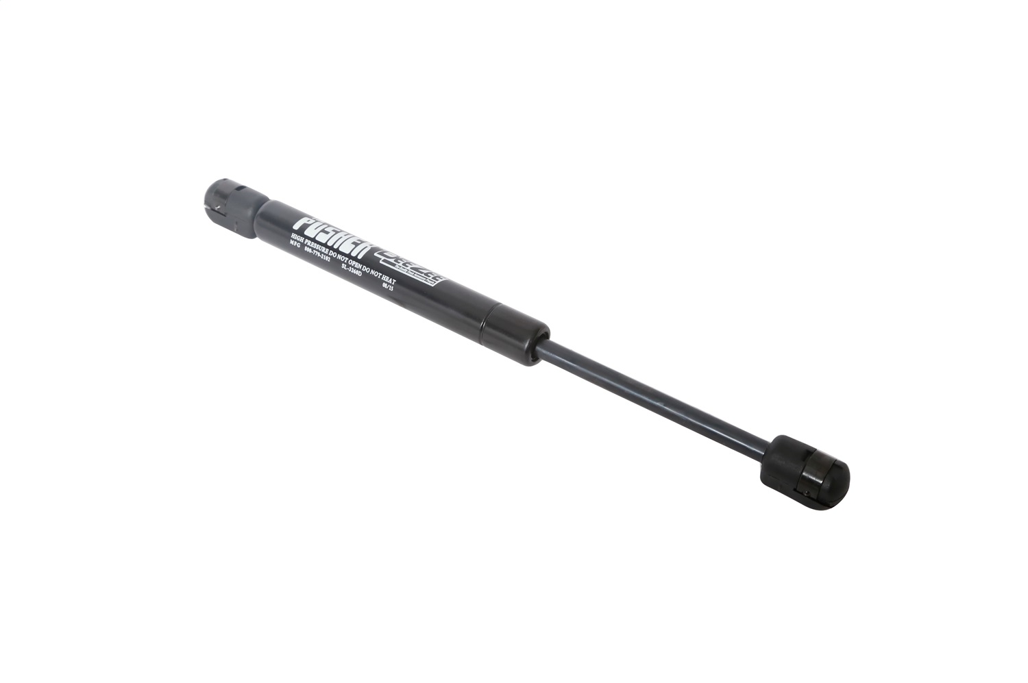Tool Box Replacement Shock Tool Box Replacement Part - Image 5