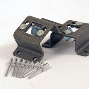 Tool Box Striker Tool Box Service Part
